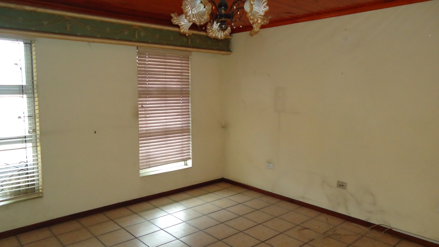 3 Bedroom Property for Sale in Kleinvlei Western Cape